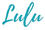 Lulu Starter WordPress Website